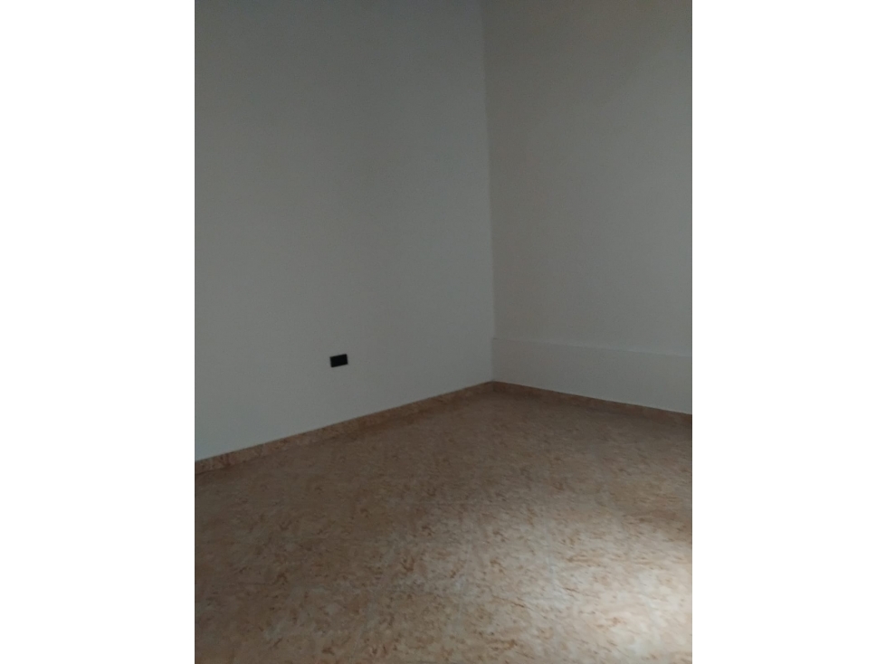 Se arrienda hermosa casa en Envigado — foto 4