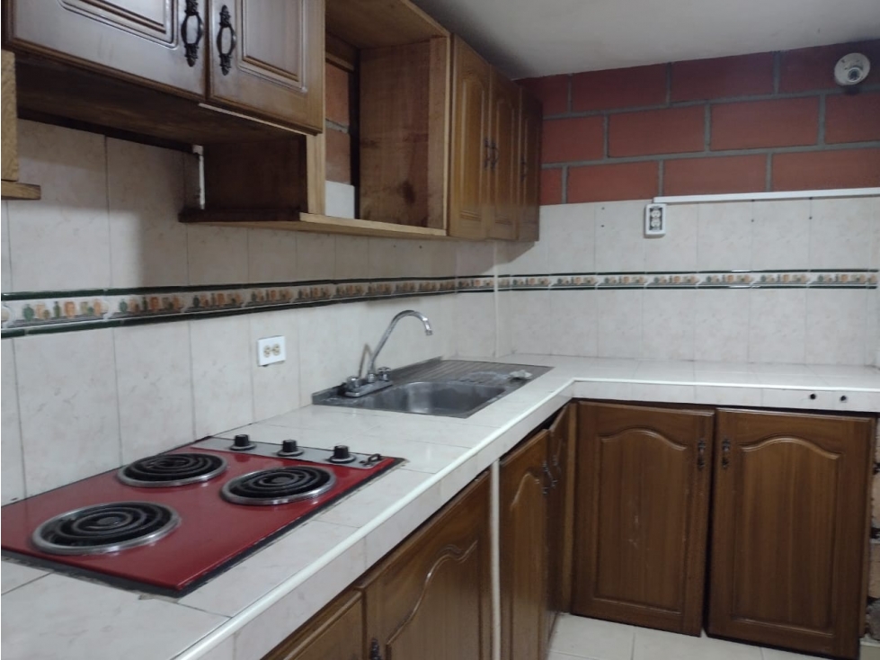 ARRIENDO BODEGA OFICINA BELEN SAN BERNARDO — foto 5