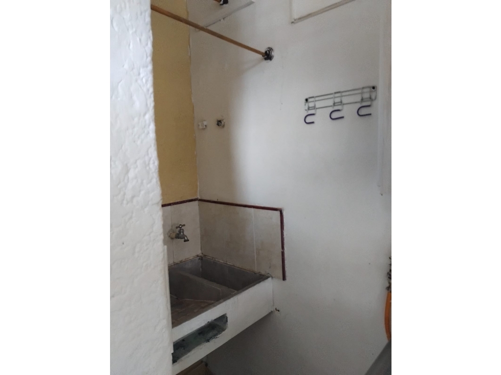Se arrienda hermoso apartamento en Belen La Nubia — foto 5
