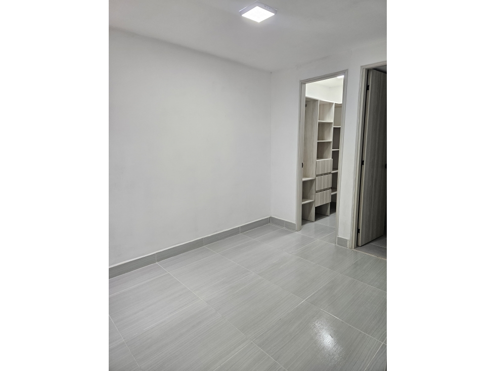 ¡Vendo hermoso apartamento en Envigado! — foto 5
