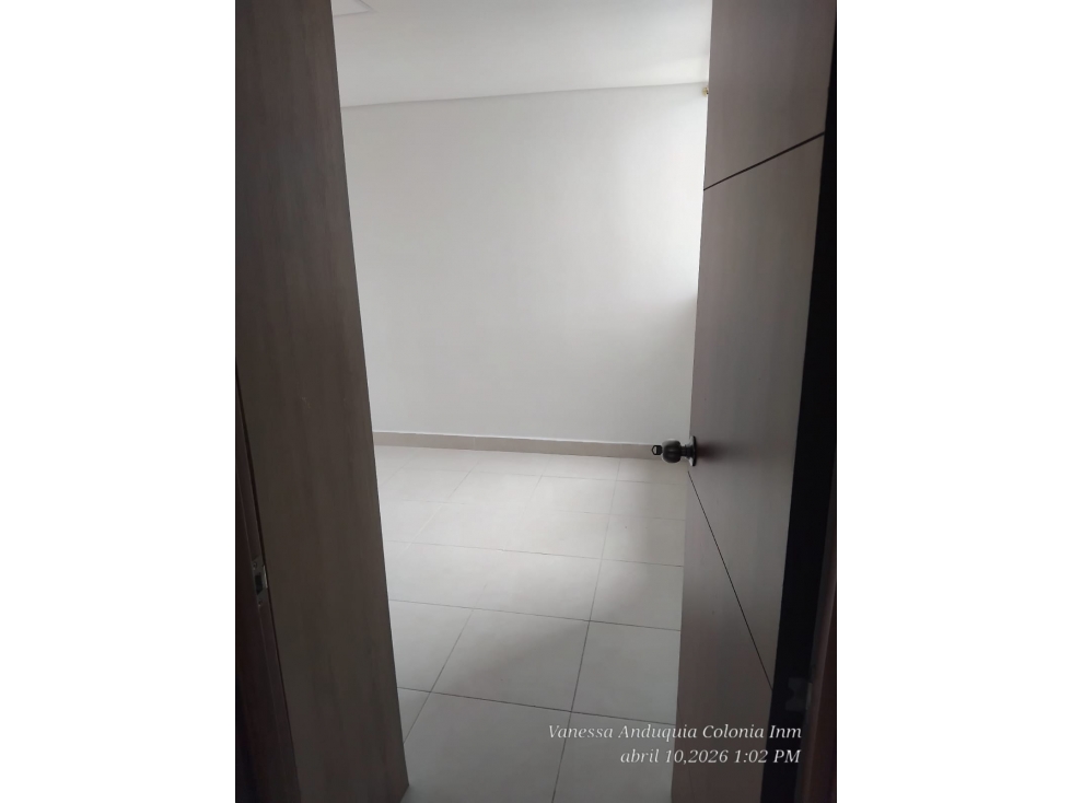 ARRIENDO APATMENTO EN BUENO AIRES — foto 6
