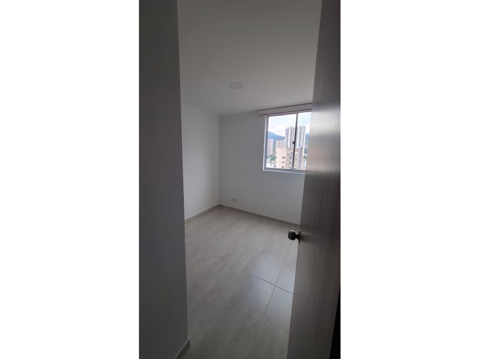 SE ARRIENDA HERMOSO APARTAMENTO EN SABANETA CALLE LARGA — foto 6