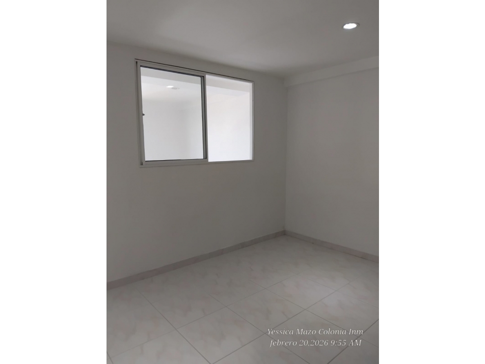 Se vende hermoso apartamento en prado centro — foto 4