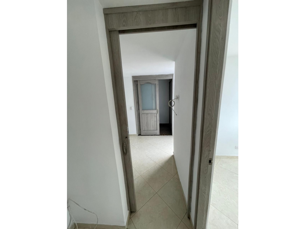 SE ARRIENDA HERMOSO APARTAMENTO EN LA ESTRELLA — foto 6