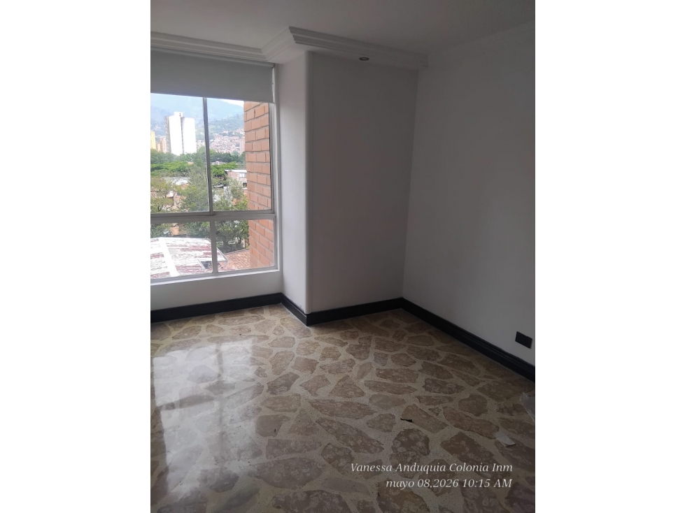 SE ARRIENDA HERMOSO APARTAMENTO VELODROMO — foto 6