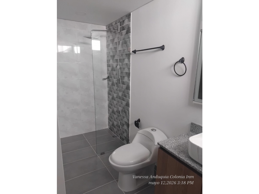 SE ARRIENDA HERMOSA CASA MUY REMODELADO VELODROMO — foto 5