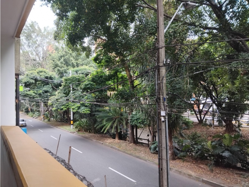 Se arrienda hermoso apartamento en Conquistadores — foto 4