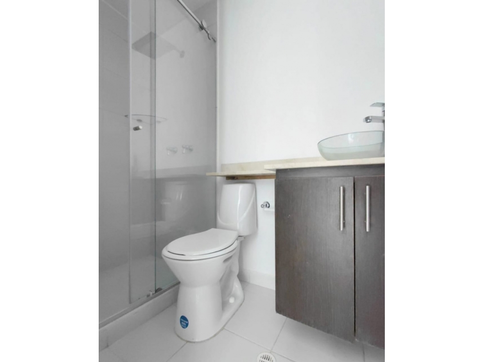 SE VENDE ESPECTACULAR APARTAMENTO EN LA ESTRELLA — foto 6