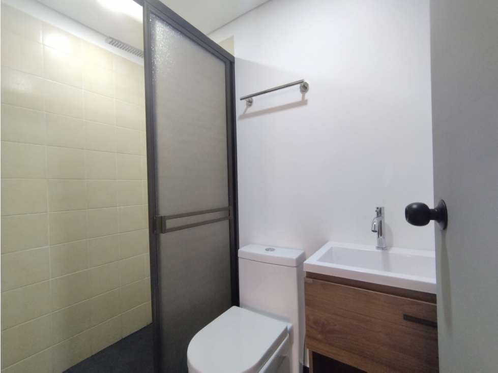 SE VENDE ESPECTACULAR CASA EN RIONEGRO — foto 5