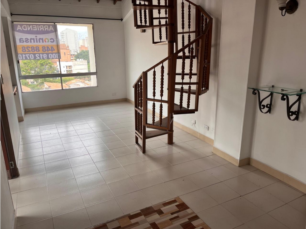 Se vende hermoso apartamento en villanueva — foto 5