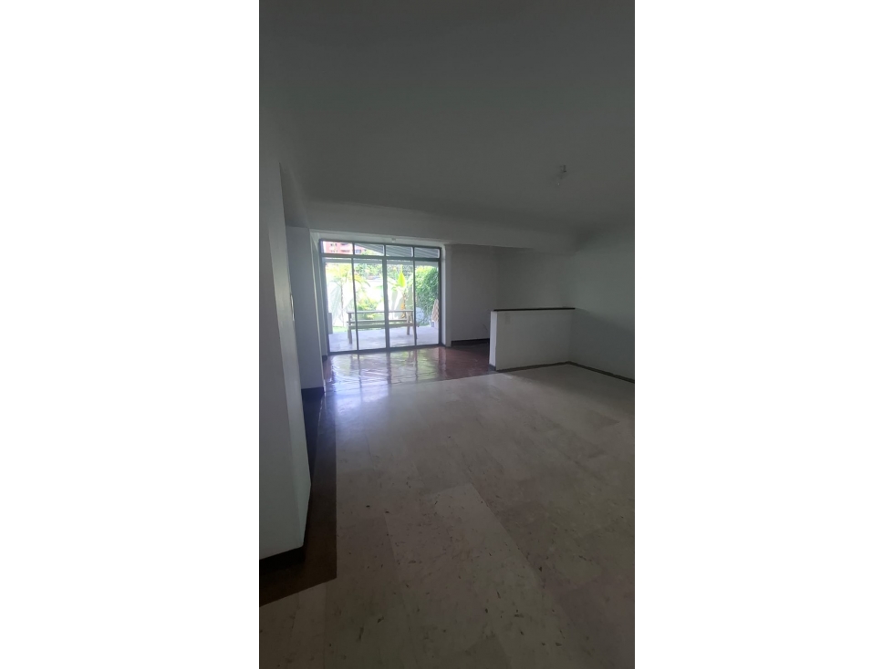 SE VENDE Y SE ARRIENDA HERMOSA CASA CAMPESTRE CERCA A PALMAS — foto 6