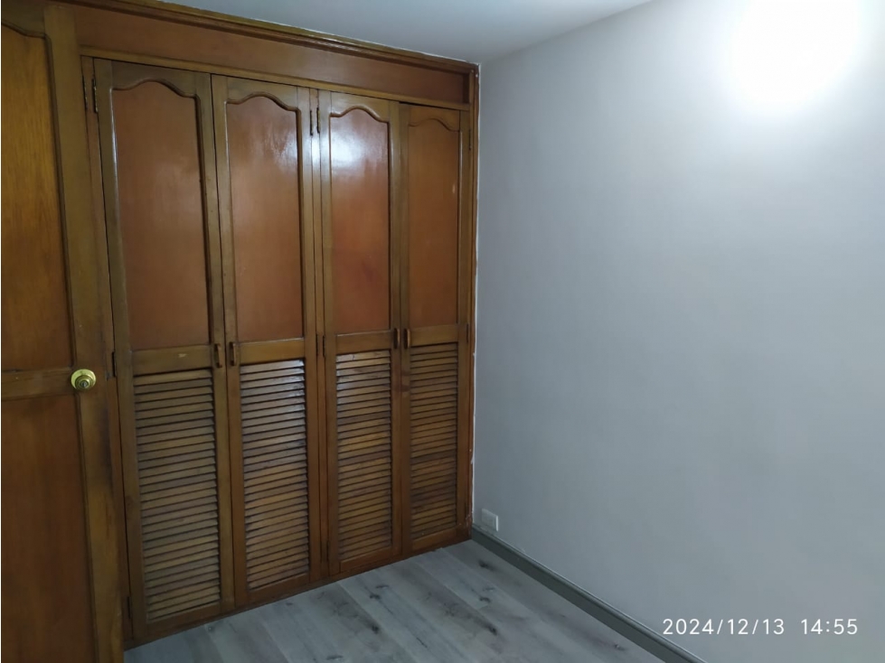 Se arrienda hermoso apartamento en envigado — foto 6