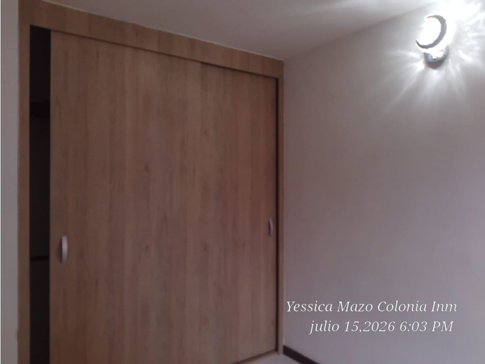Se arrienda hermoso apartamento en Boston — foto 4