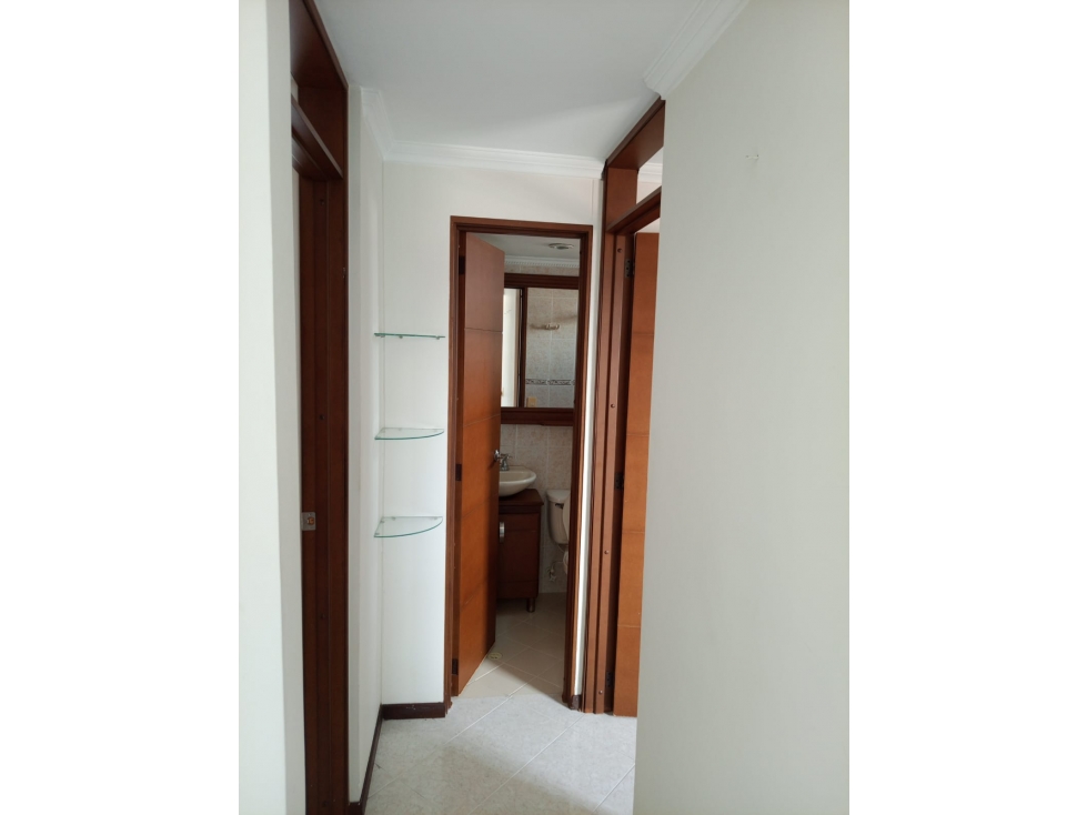 VENDO HERMOSO APARTAMENTO EN BOSTON — foto 5