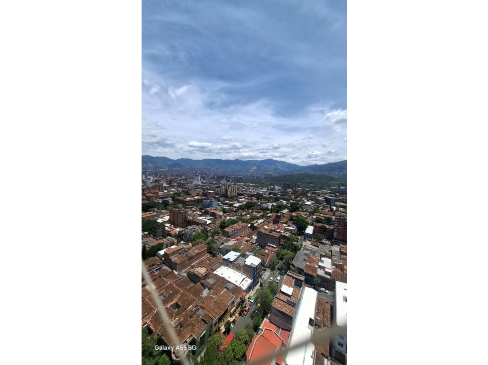 SE ARRIENDA HERMOSO APARTAESTUDIO EN PRADO CENTRO — foto 5