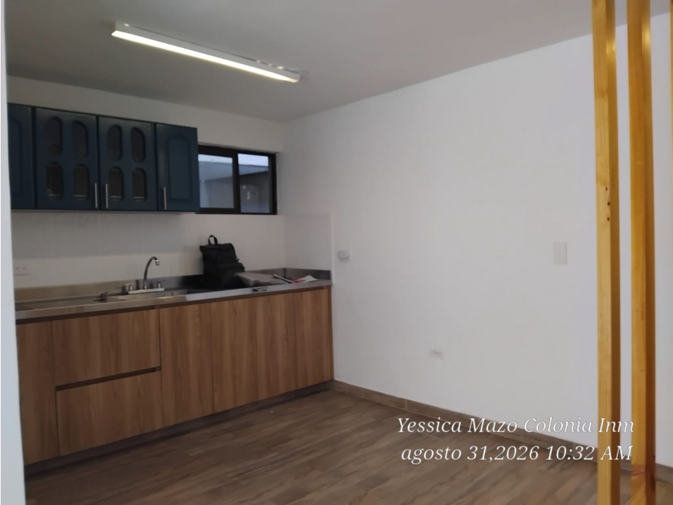 Se arrienda hermoso apartamento en laureles — foto 5