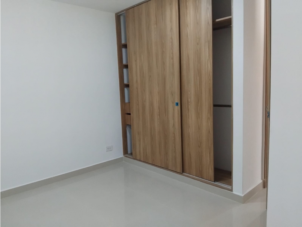 Se arrienda hermoso apartamento en bello madera — foto 5