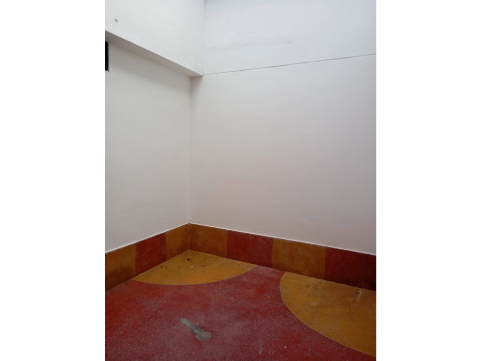 Se arrienda hermosa casa en la america la 92 — foto 5