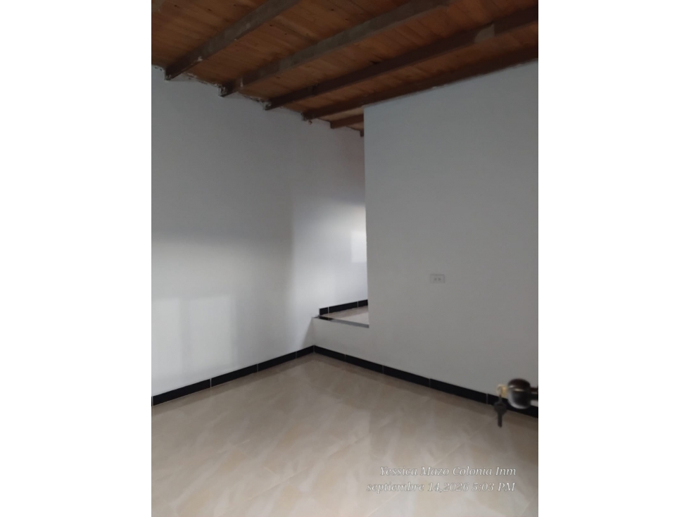 Se arrienda hermoso apartamento en el barrio enciso — foto 6