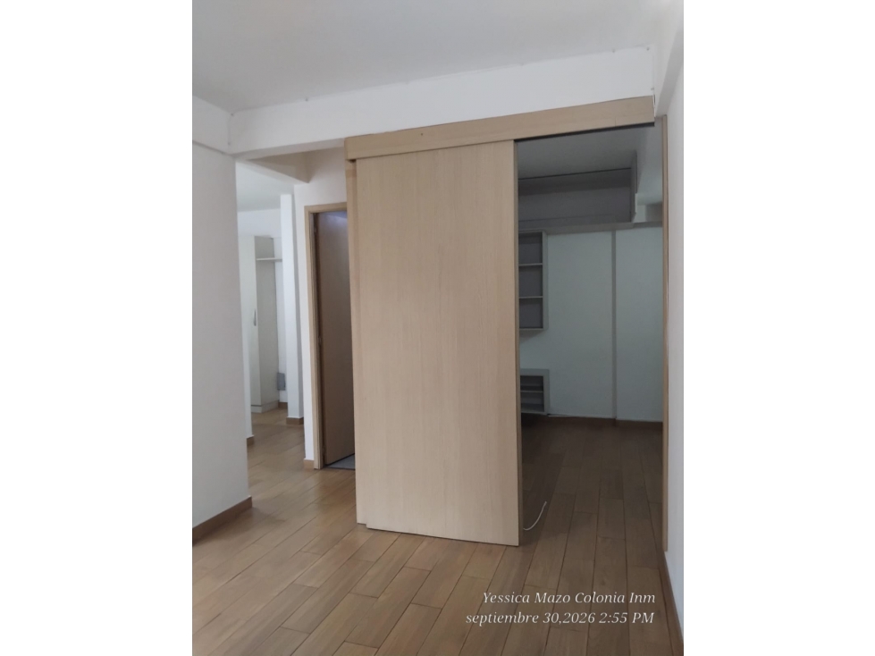 Se arrienda hermoso apartamento en calasanz — foto 4