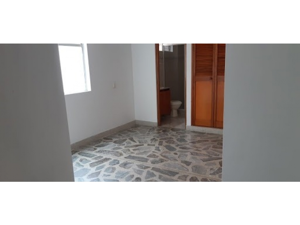 Se arrienda apartamento en Envigado — foto 4