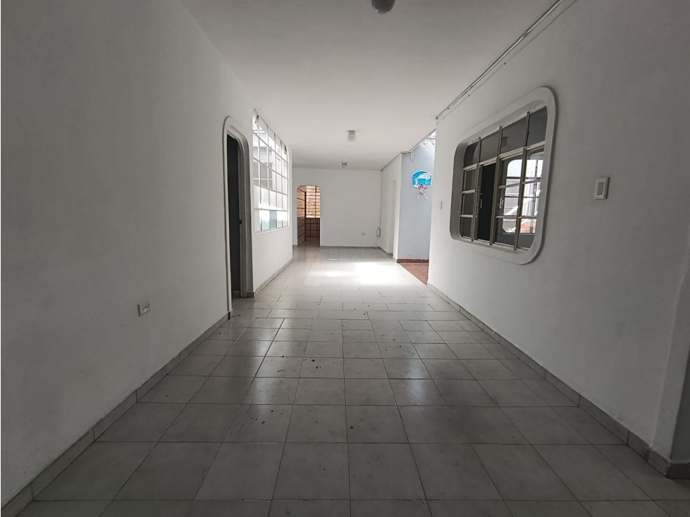 Se arrienda casa en buenos aires — foto 4