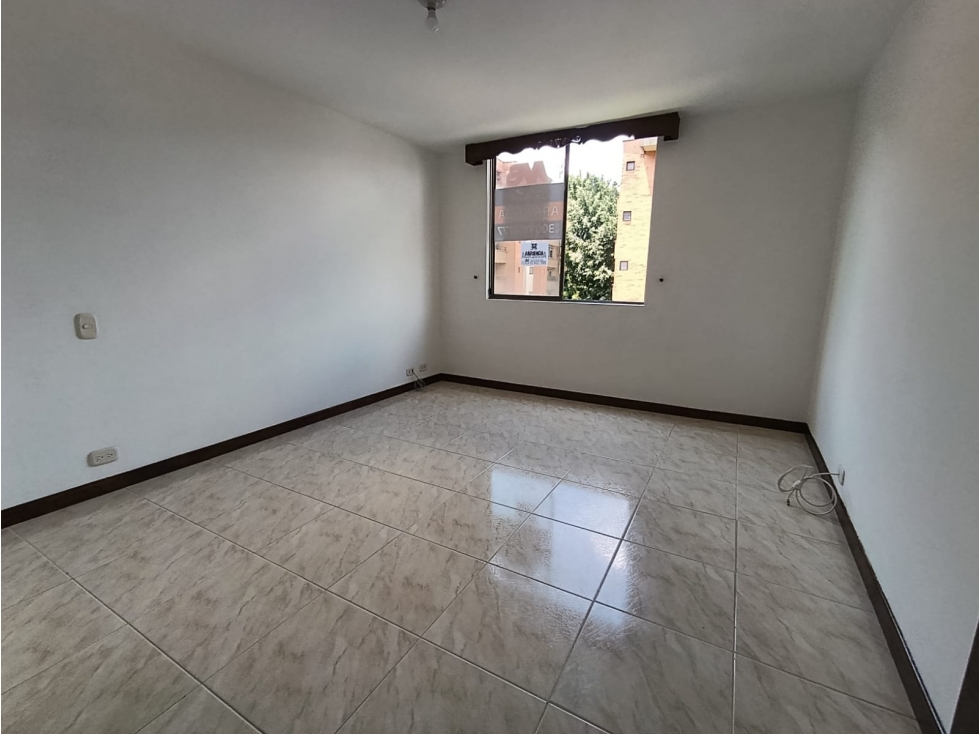 Se arrienda apartamento en Envigado — foto 4