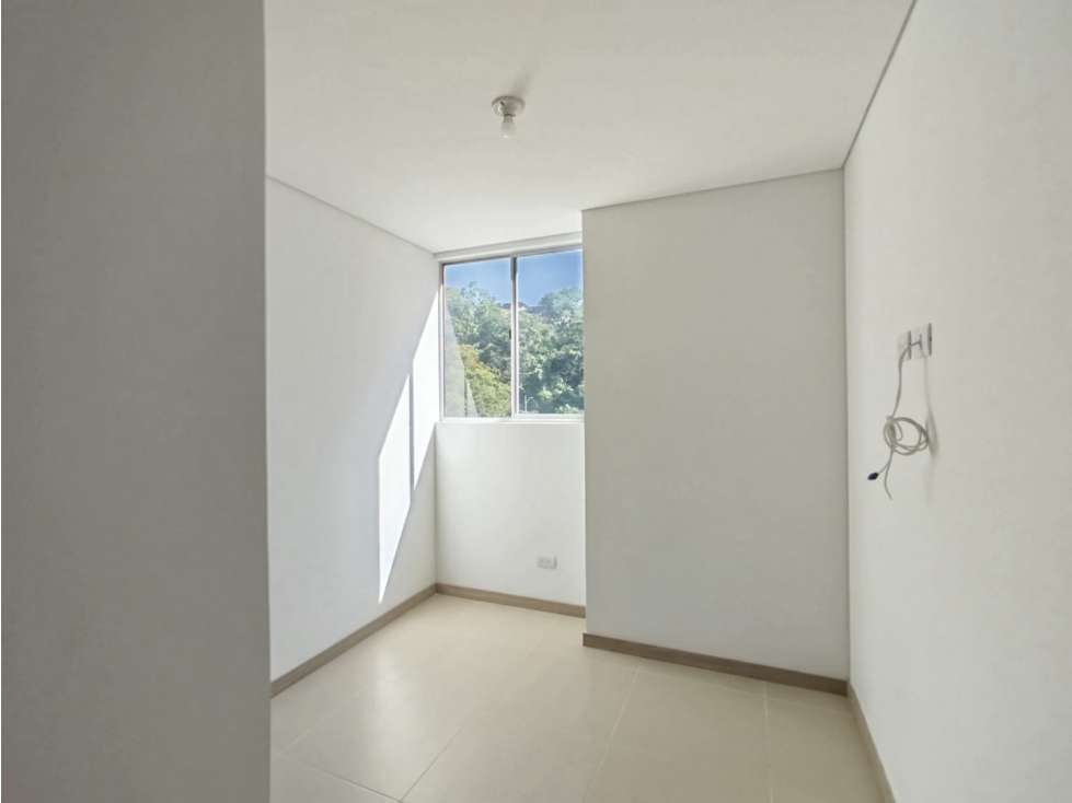SE ARRIENDA ESPECTACULAR APARTAMENTO EN LA ESTRELLA - 5