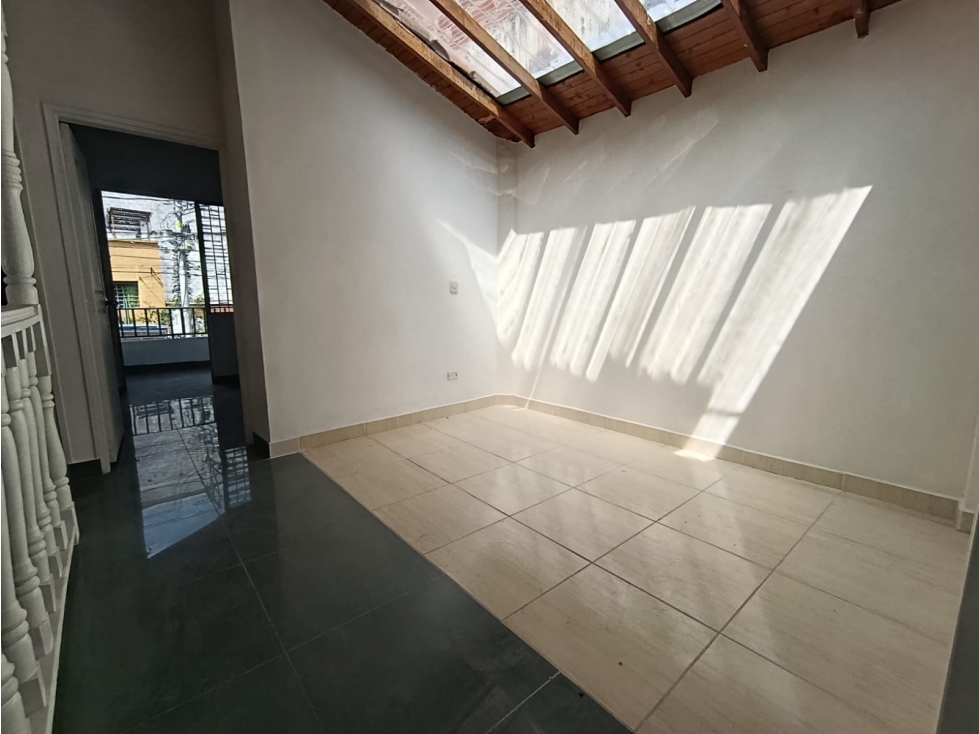 Se arrienda casa en Belén granada — foto 4