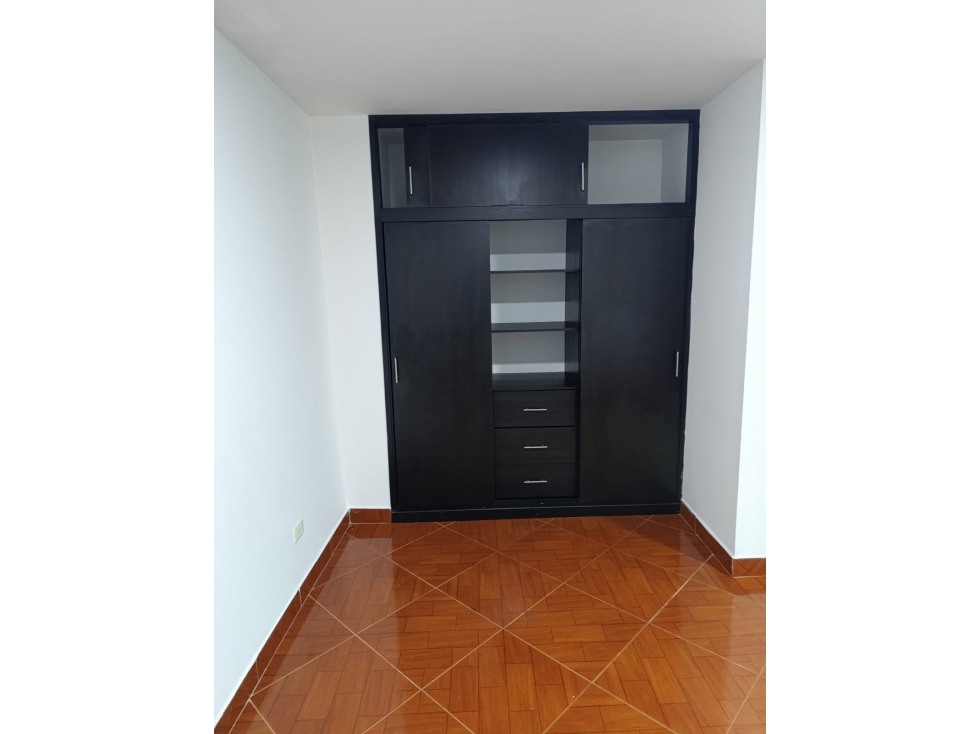 ARRIENDO AMPLIA CASA EN BELEN SAN BERNARDO — foto 5