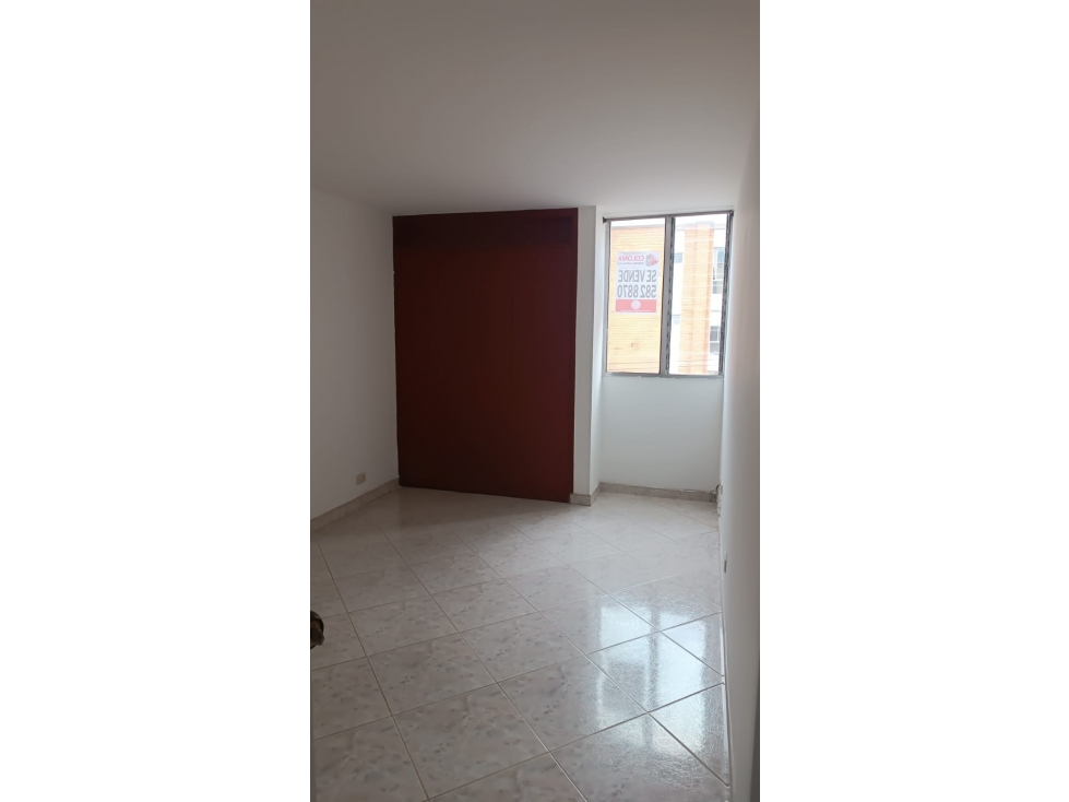 SE VENDE APTO EN SECTOR BELEN GRANADA — foto 5