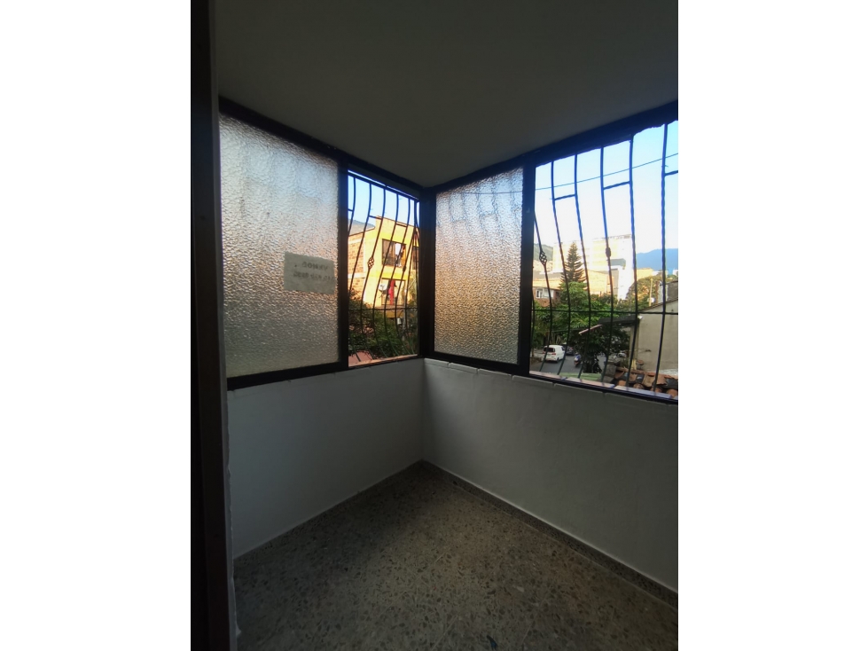Se vende hermoso apartamento en Boston — foto 3