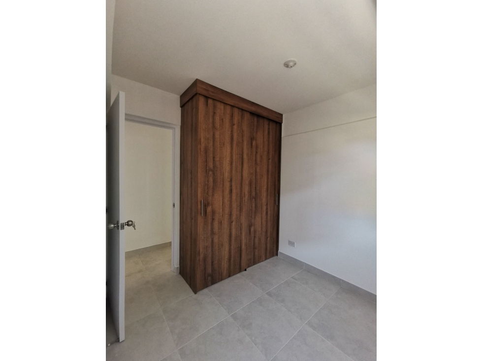¡SE VENDE APTO EN MARINILLA LA DALIA! — foto 5