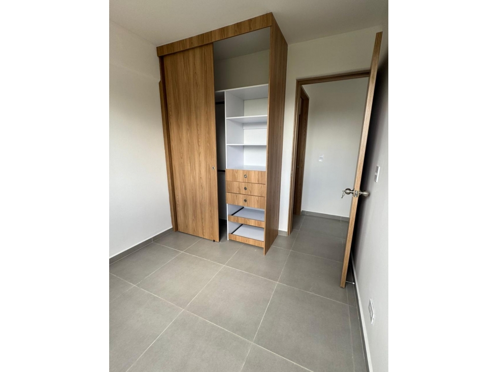 ¡SE VENDE HERMOSO APARTAMENTO EN MARINILLA-LA DALIA! — foto 5