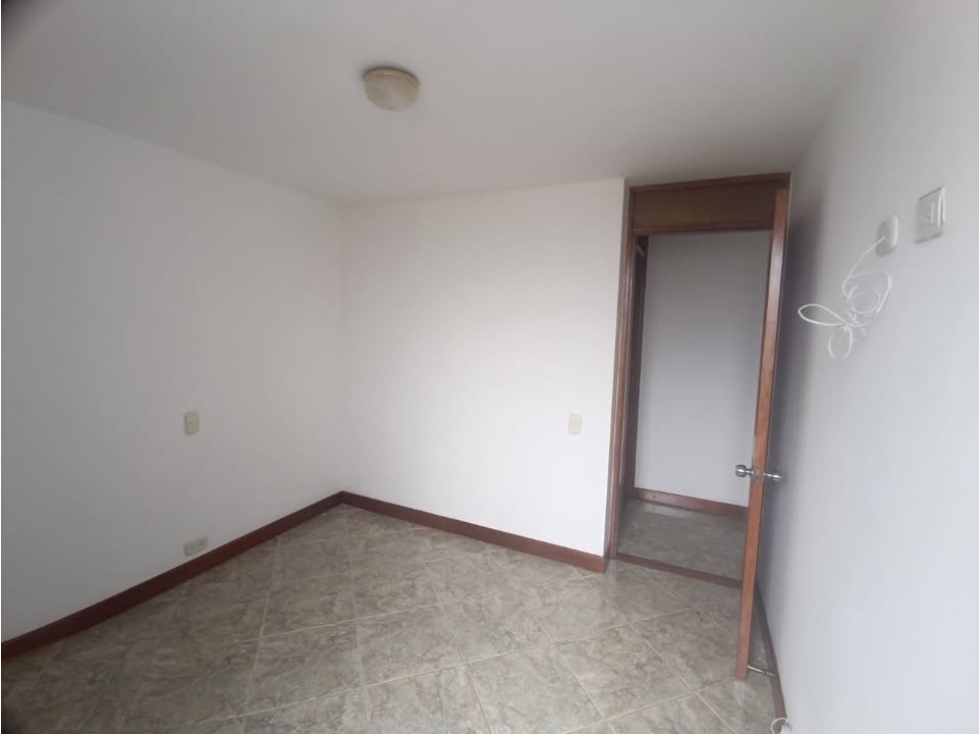 VENDO Hermoso apartamento dúplex en envigado — foto 3