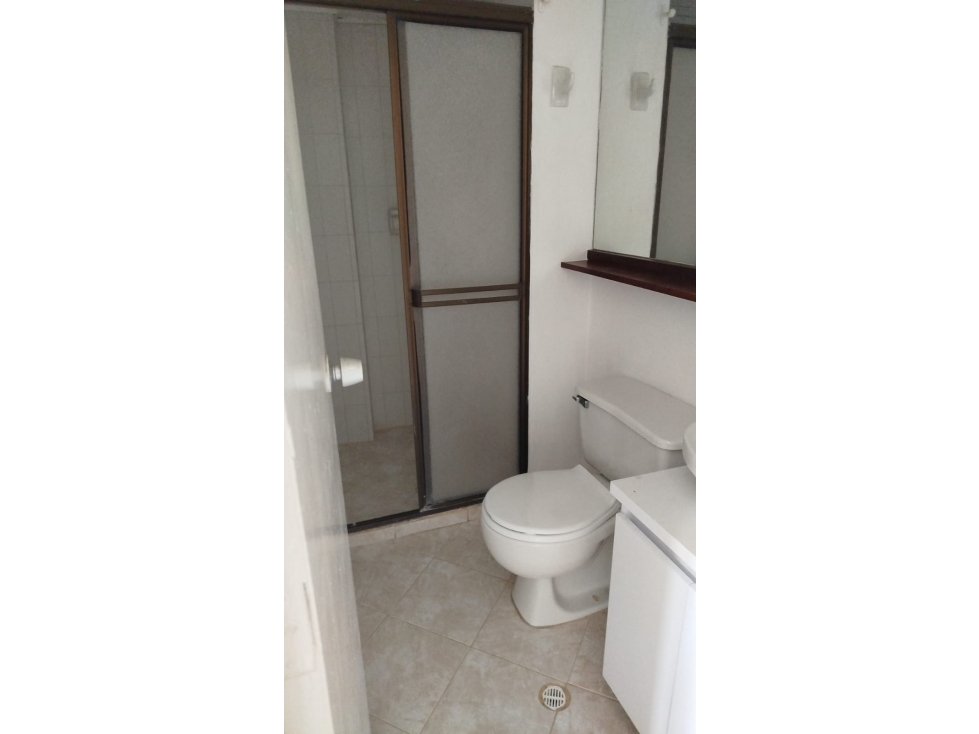 ARRIENDO HERMOSO APTO BELEN GRANADA — foto 6
