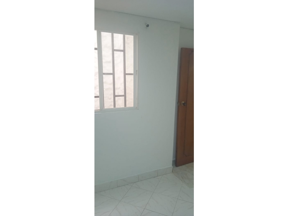 ARRIENDO HERMOSO APTO PEQUEÑO SAN ANTONIO DE PRADO — foto 6