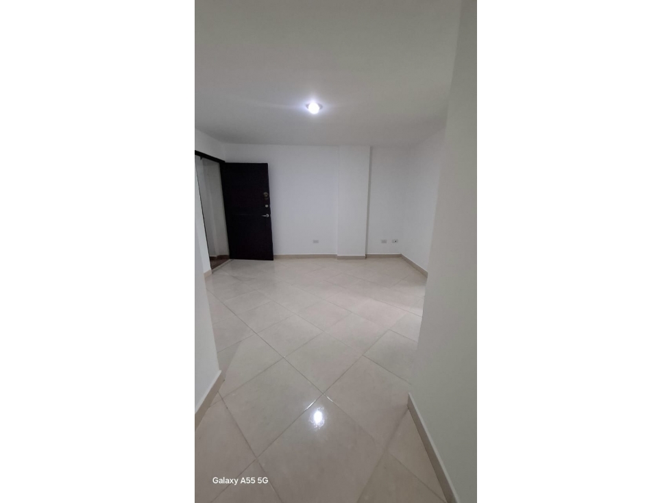 ARRIENDO ESPECTACULAR APARTAMENTO EN LA ESTRELLA — foto 6