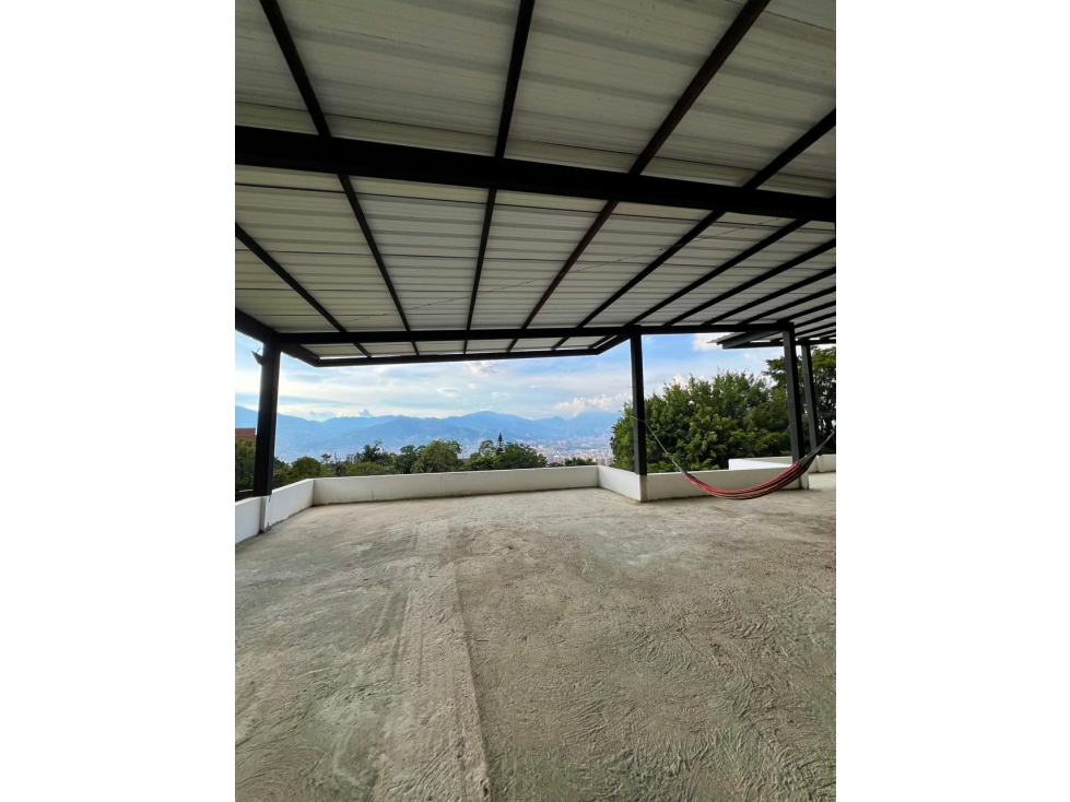 ARRIENDO HERMOSO LOCAL EN ENVIGADO - QUINTA DEL PALMAR — foto 4