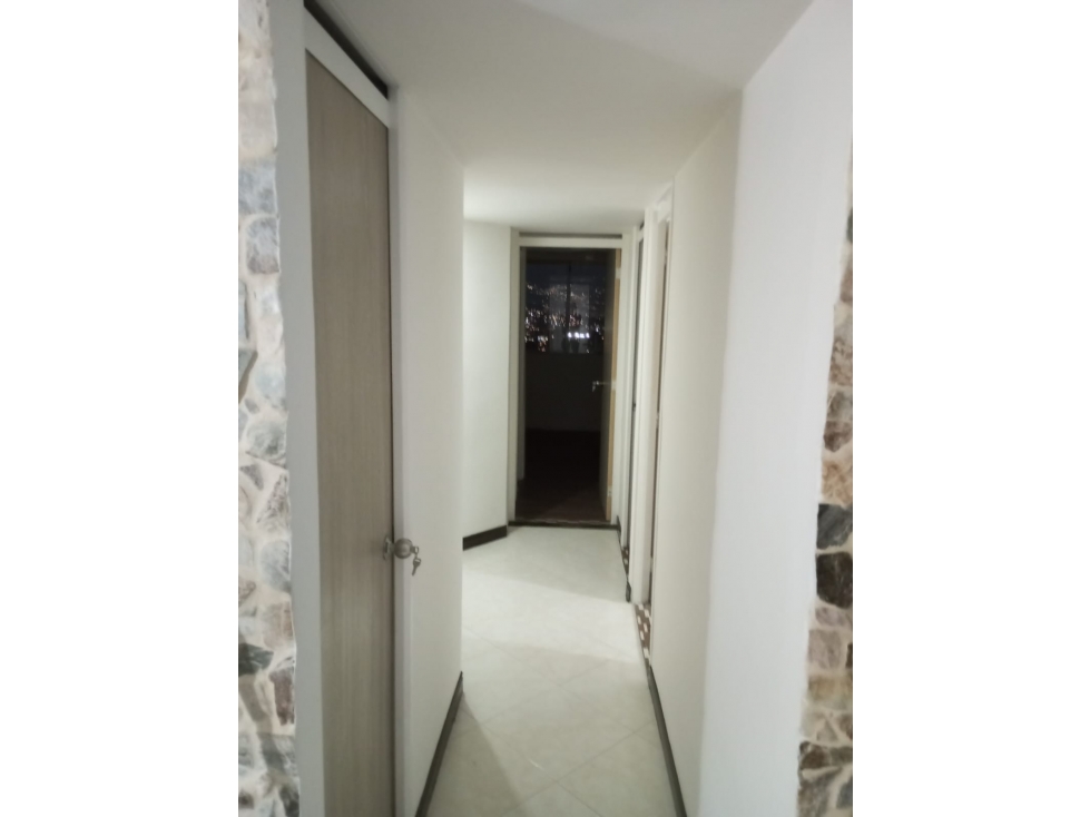 VENDO HERMOSO APARTAMENTO EN MIRADOR DE GUADALCANA — foto 5