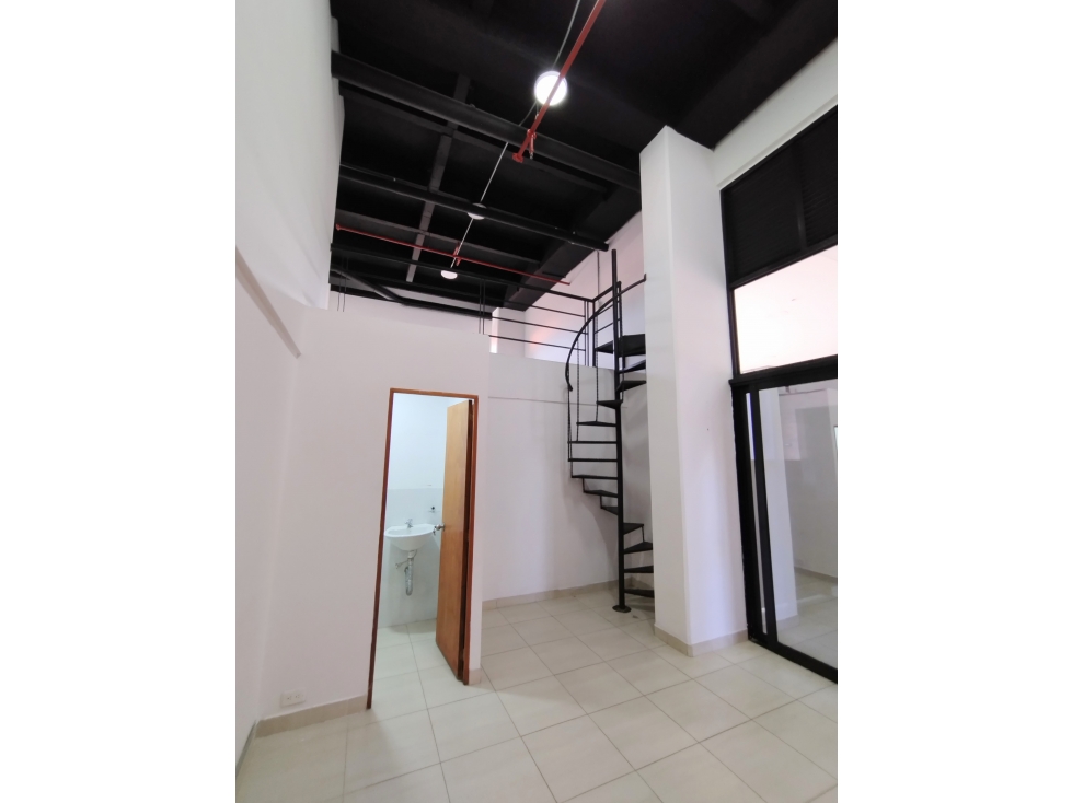 SE VENDE O SE ARRIENDA HERMOSO LOCAL COMERCIAL EN BELEN — foto 5