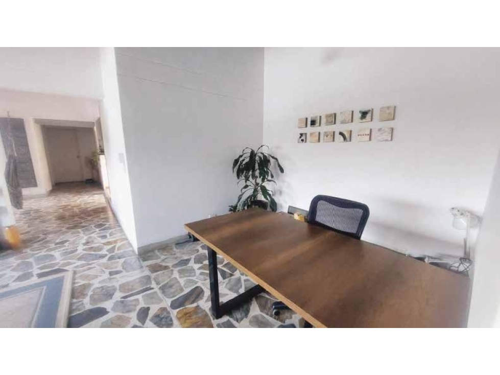 SE VENDE MARAVILLOSA CASA EN LAURELES — foto 6