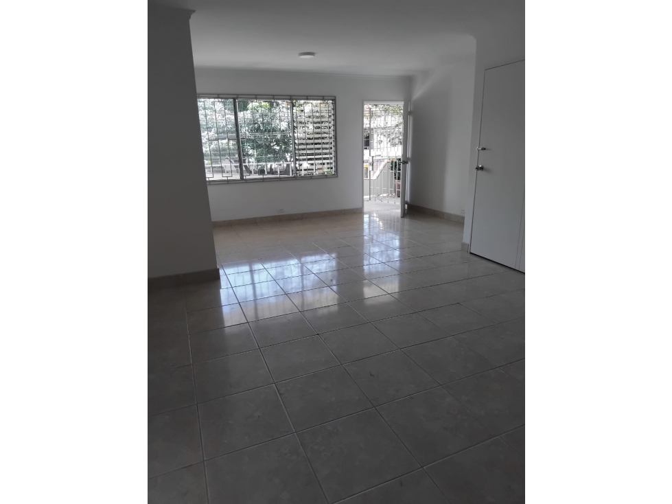 VENDO HERMOSO APTO GRANDE CALASANZ PARTE BAJA CERCA A LA FLORESTA — foto 6