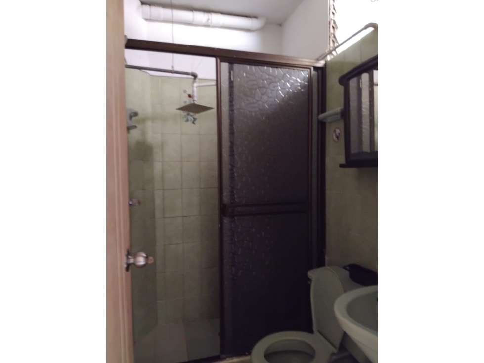 Se arrienda Apartamento en Calasanz — foto 5