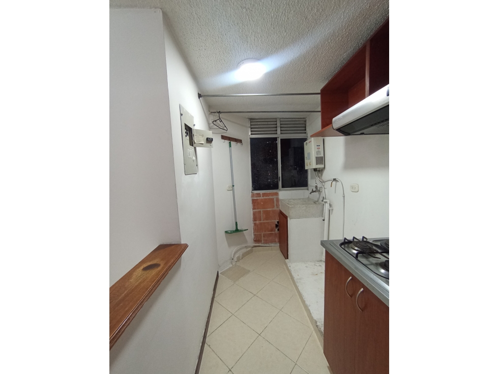 SE VENDE HERMOSO APARTAMENTO EN BOSTON — foto 5