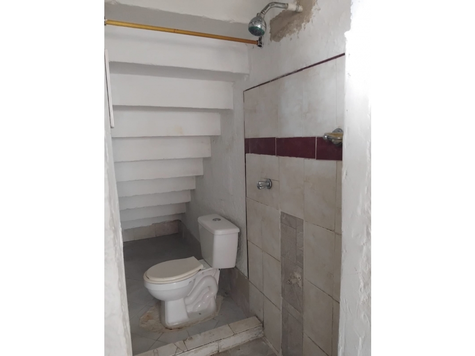 Se arrienda hermoso apartamento en Belen La Nubia — foto 6