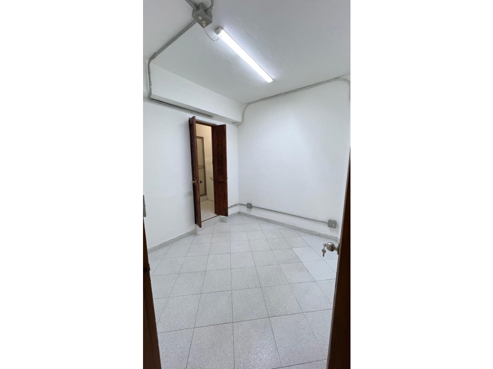 Espectacular Casa Comercial en Envigado Ubicación Central — foto 5