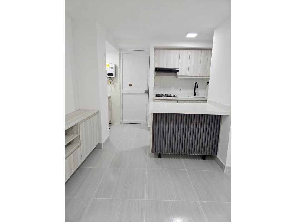¡Vendo hermoso apartamento en Envigado! — foto 2