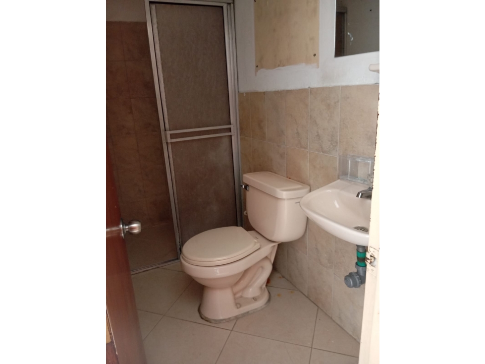 SE ARRIENDA APARTAMENTO EN ITAGUI — foto 5