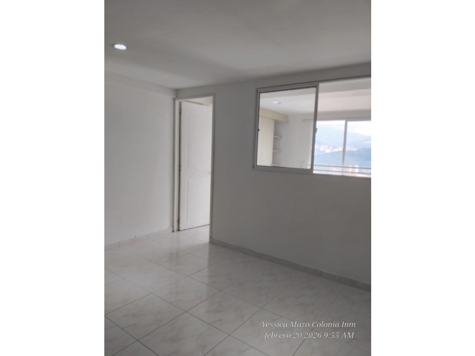 Se vende hermoso apartamento en prado centro — foto 5